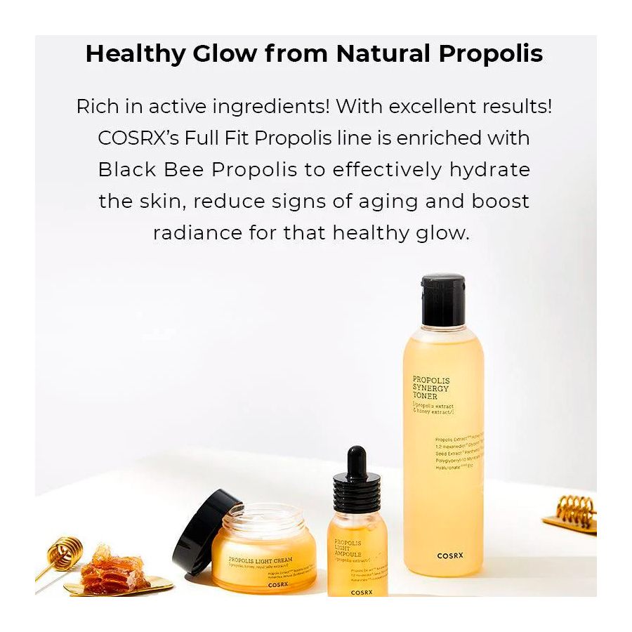 full-fit-propolis-light-cream-moisturizing-facial-cream