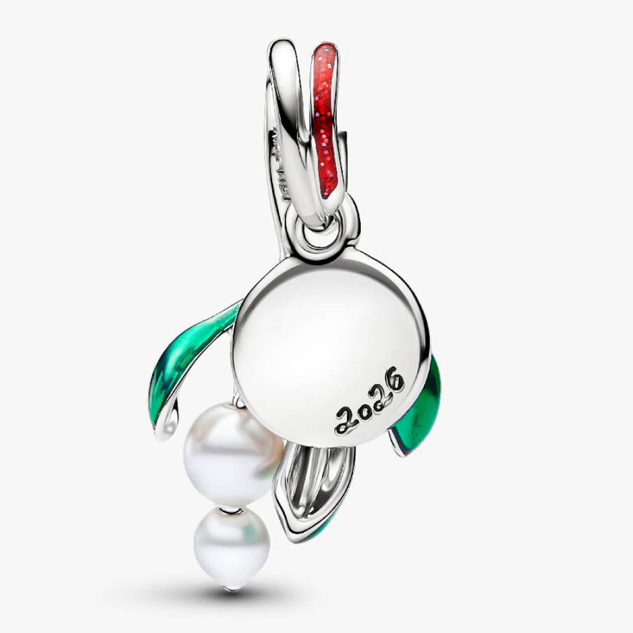 charm-colgante-muerdago-735066c01 charm-colgante-muerdago-735066c01