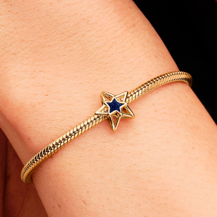 charm-estrella-en-filigrana-765034c01