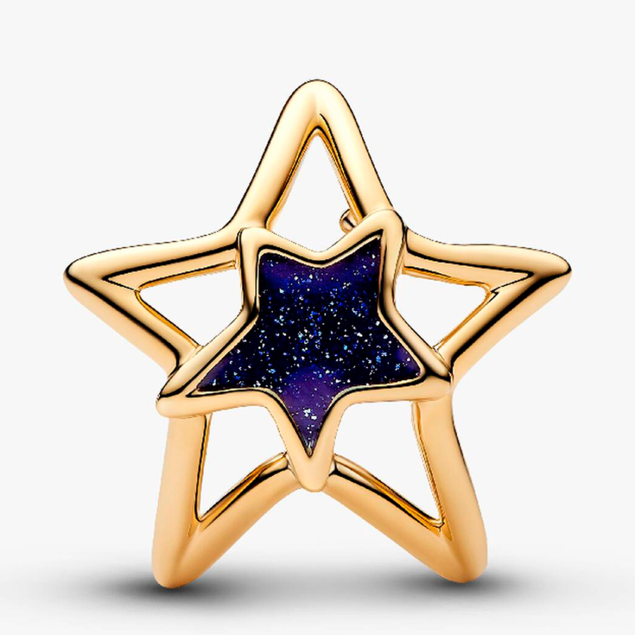 filigree-star-charm-765034c01