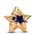 GOLD-PLATED