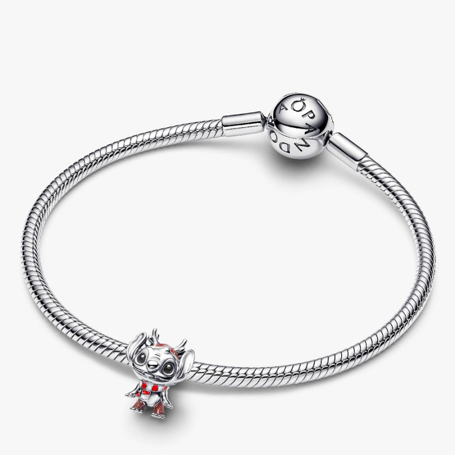 charm-reno-stitch-de-disney-795024c01 charm-reno-stitch-de-disney-795024c01