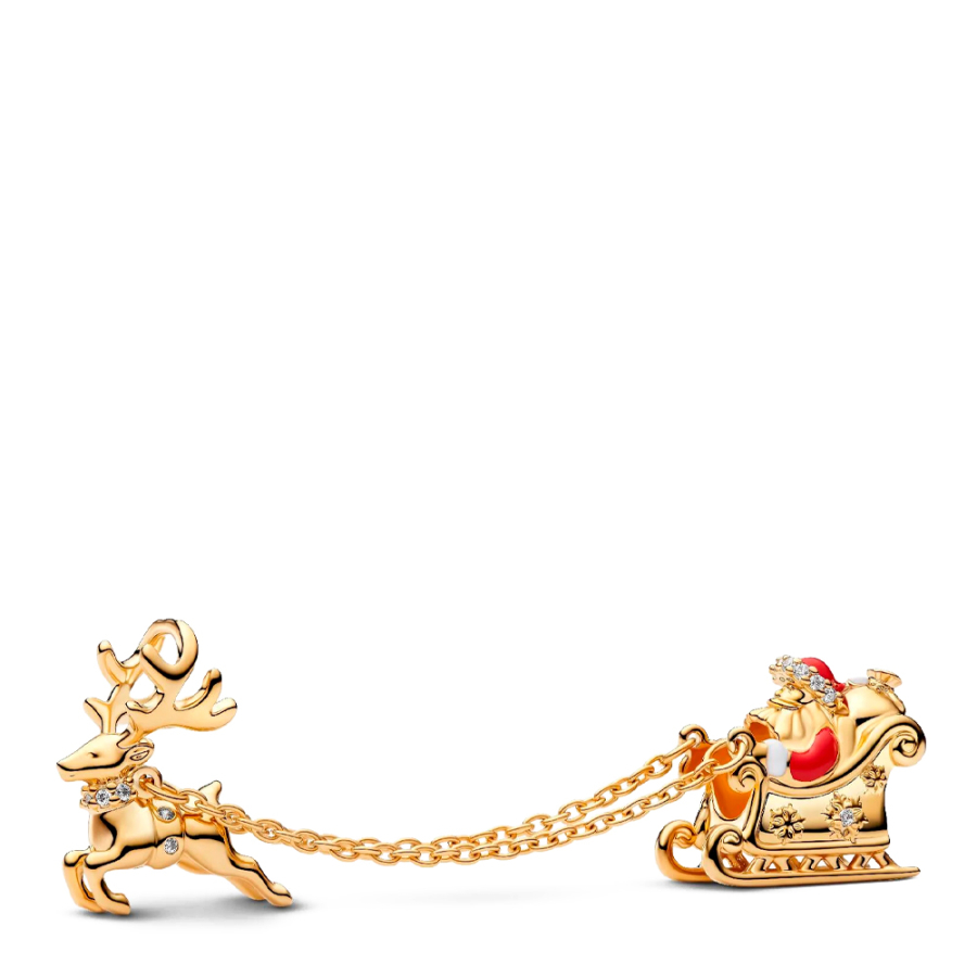 charm-doble-trineo-papa-noel-765056c01