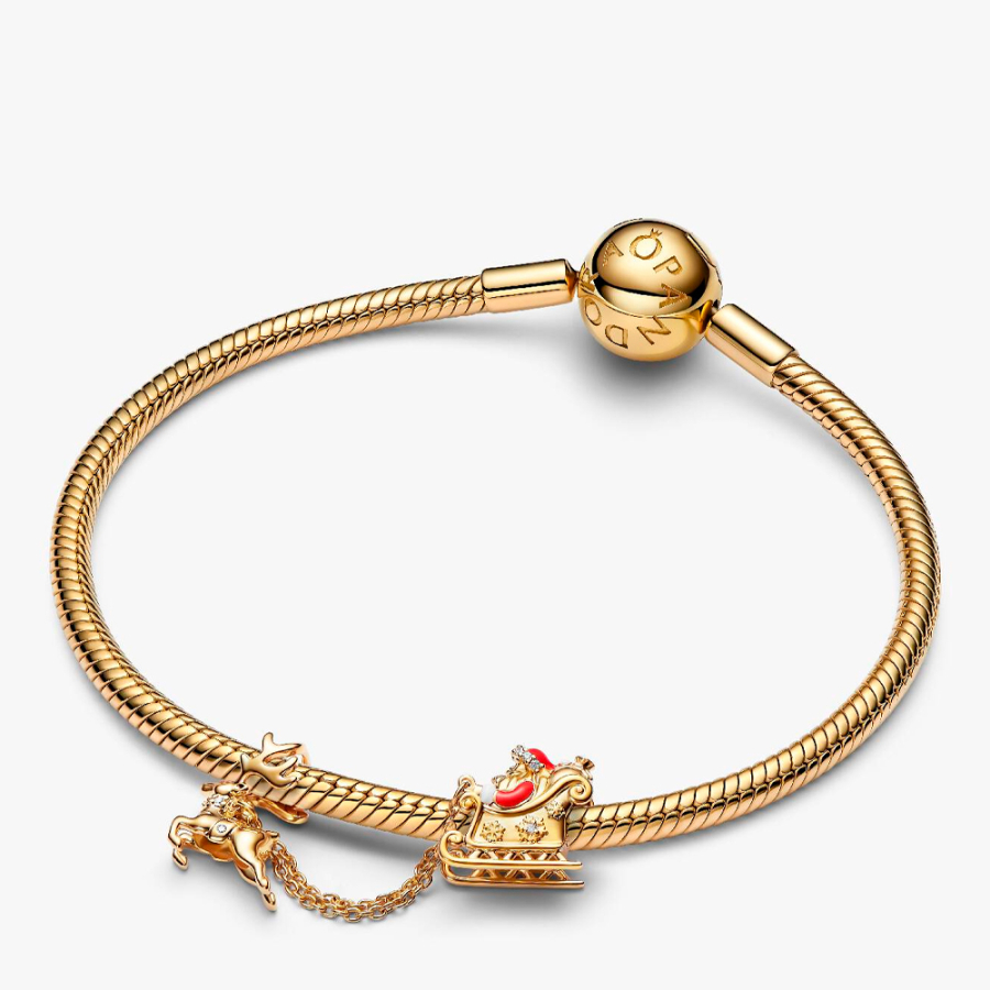 charm-double-santa-sleigh-765056c01