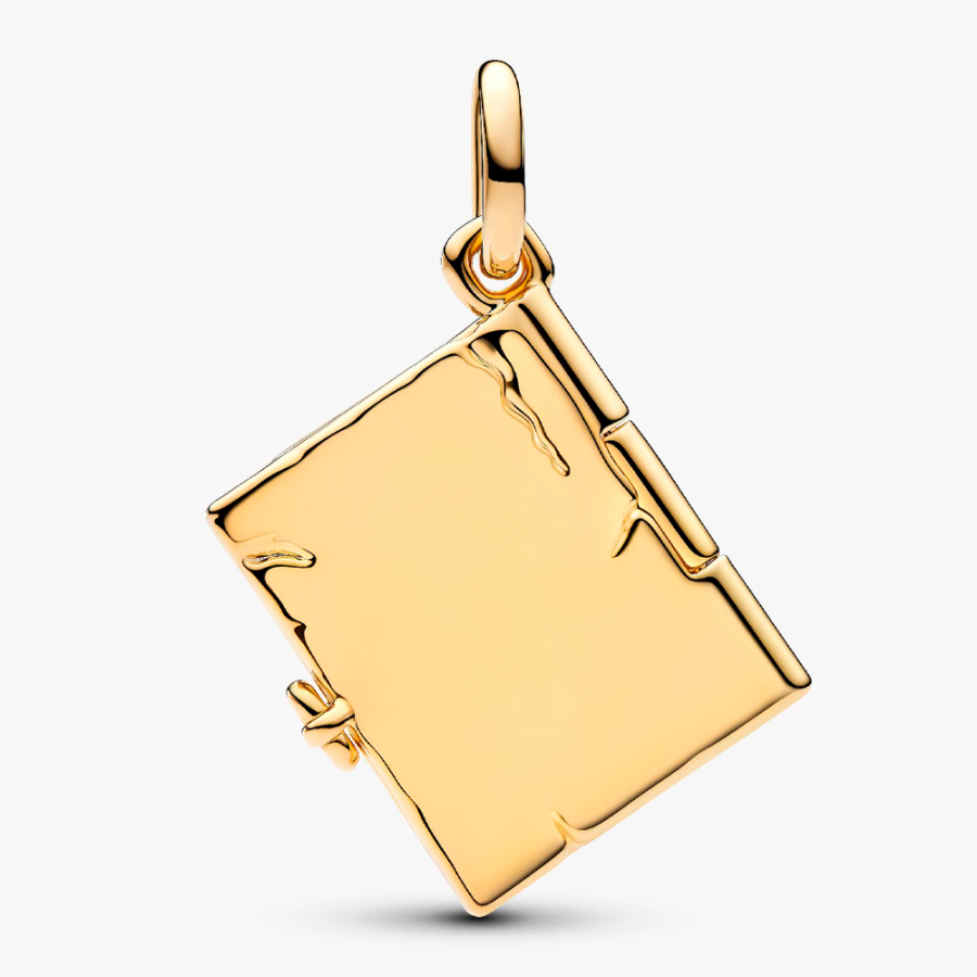 charm-colgante-grabable-con-libro-magico charm-colgante-grabable-con-libro-magico