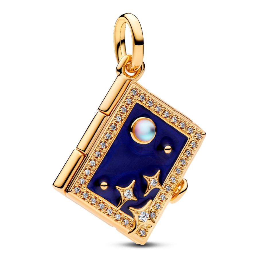 engravable-charm-pendant-with-magic-book
