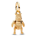 GOLD-PLATED