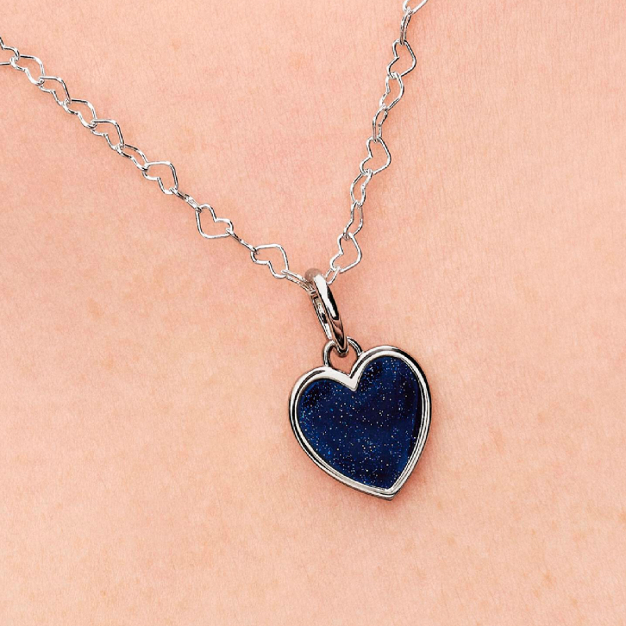 charm-colgante-grabable-corazon-azul-735088c01