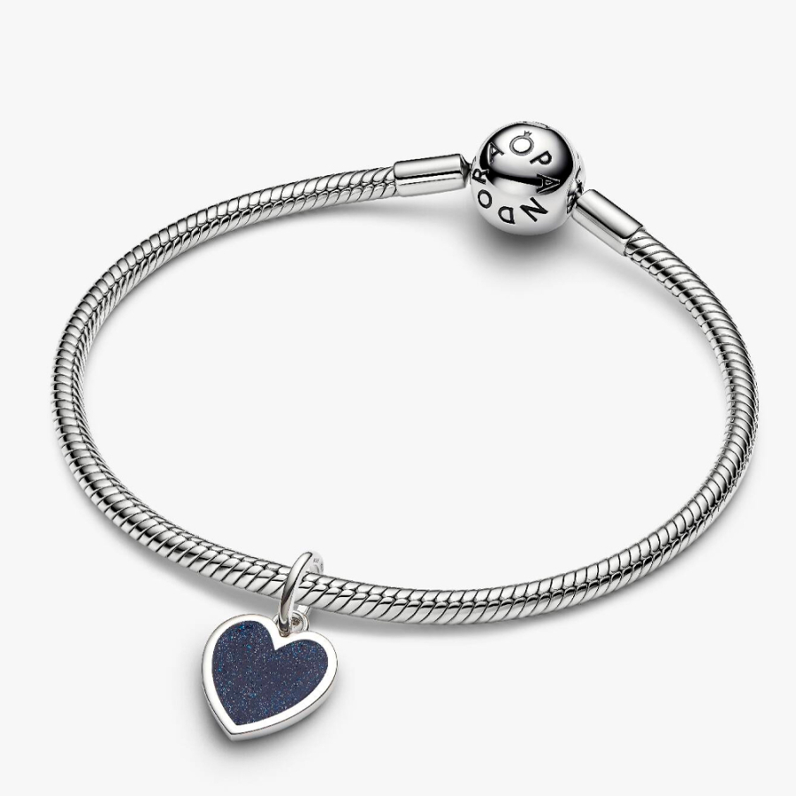 charm-colgante-grabable-corazon-azul-735088c01
