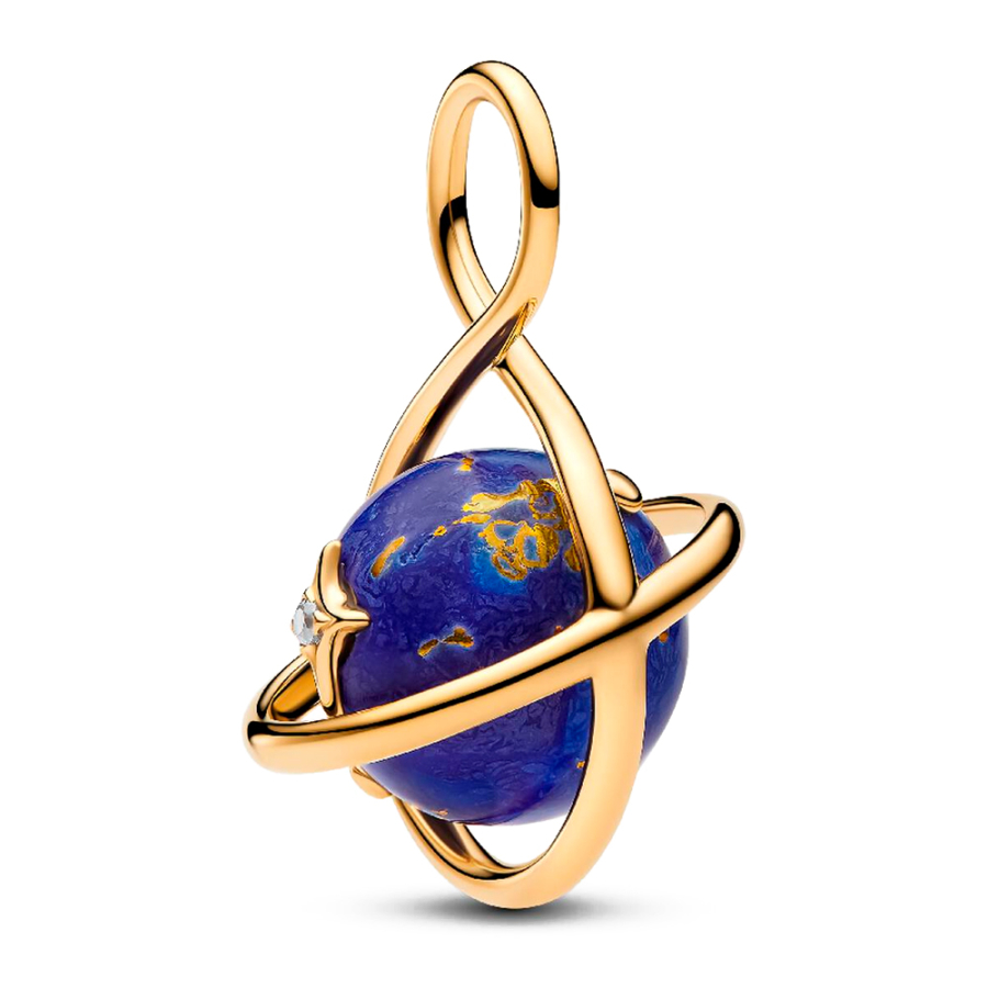 charm-colgante-planeta-azul-celestial-giratorio-765032c01 charm-colgante-planeta-azul-celestial-giratorio-765032c01
