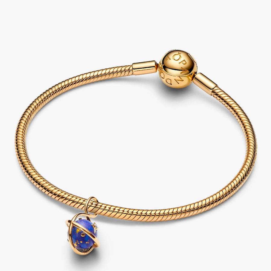 charm-colgante-planeta-azul-celestial-giratorio-765032c01 charm-colgante-planeta-azul-celestial-giratorio-765032c01