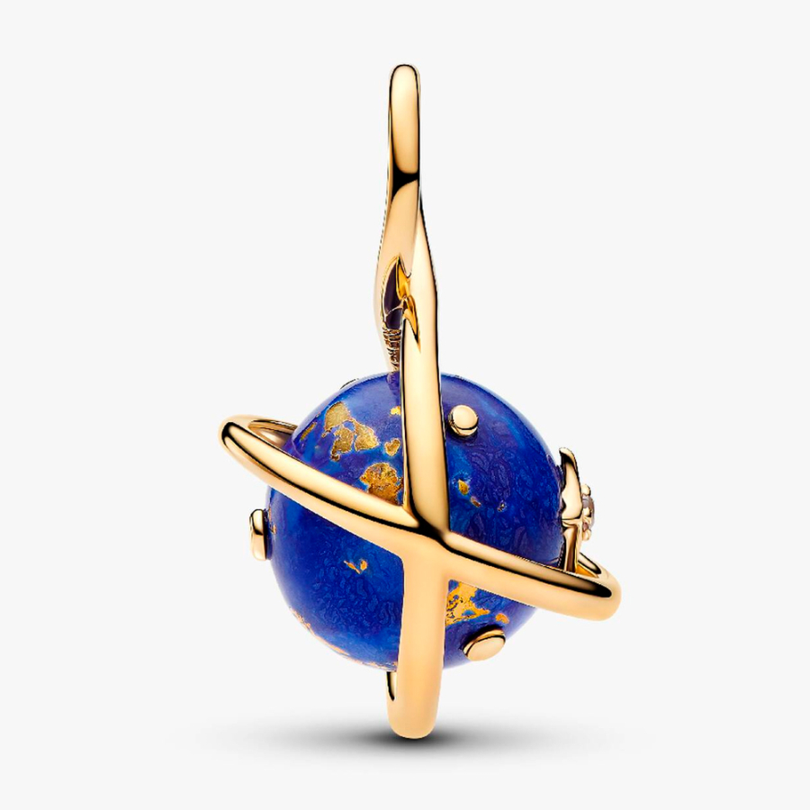 rotating-celestial-blue-planet-pendant-charm-765032c01 rotating-celestial-blue-planet-pendant-charm-765032c01