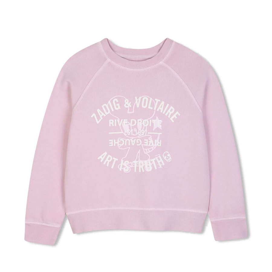 sudadera-con-logo-kids