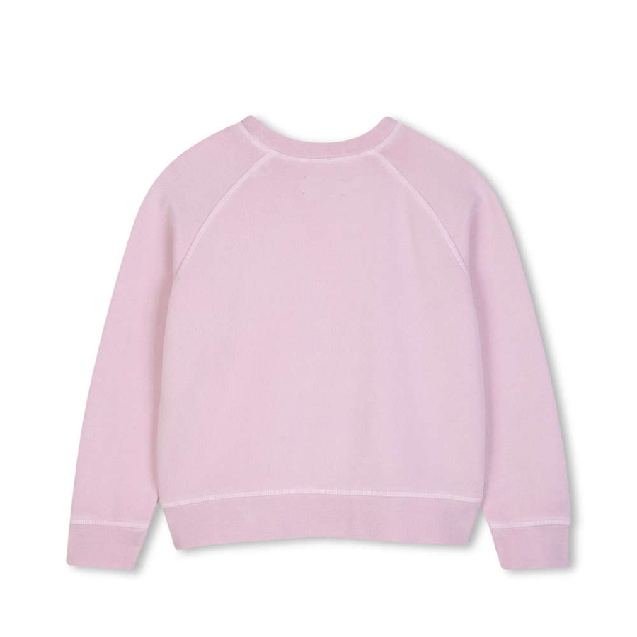 sudadera-con-logo-kids