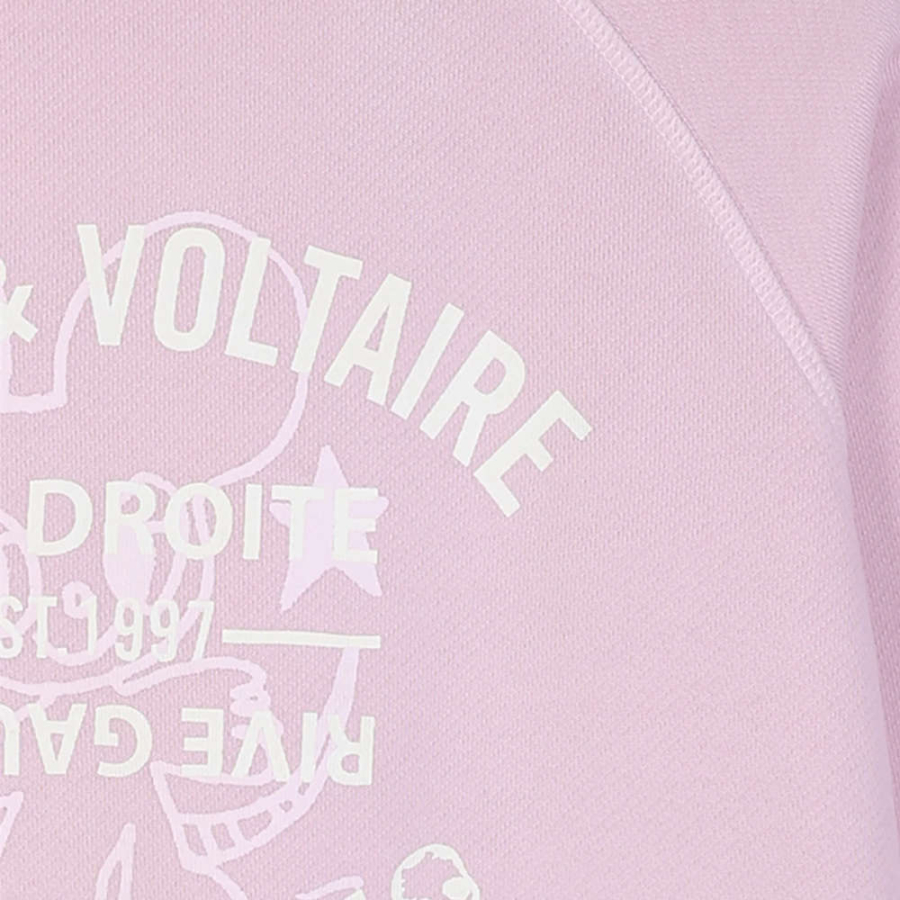 sudadera-con-logo-kids