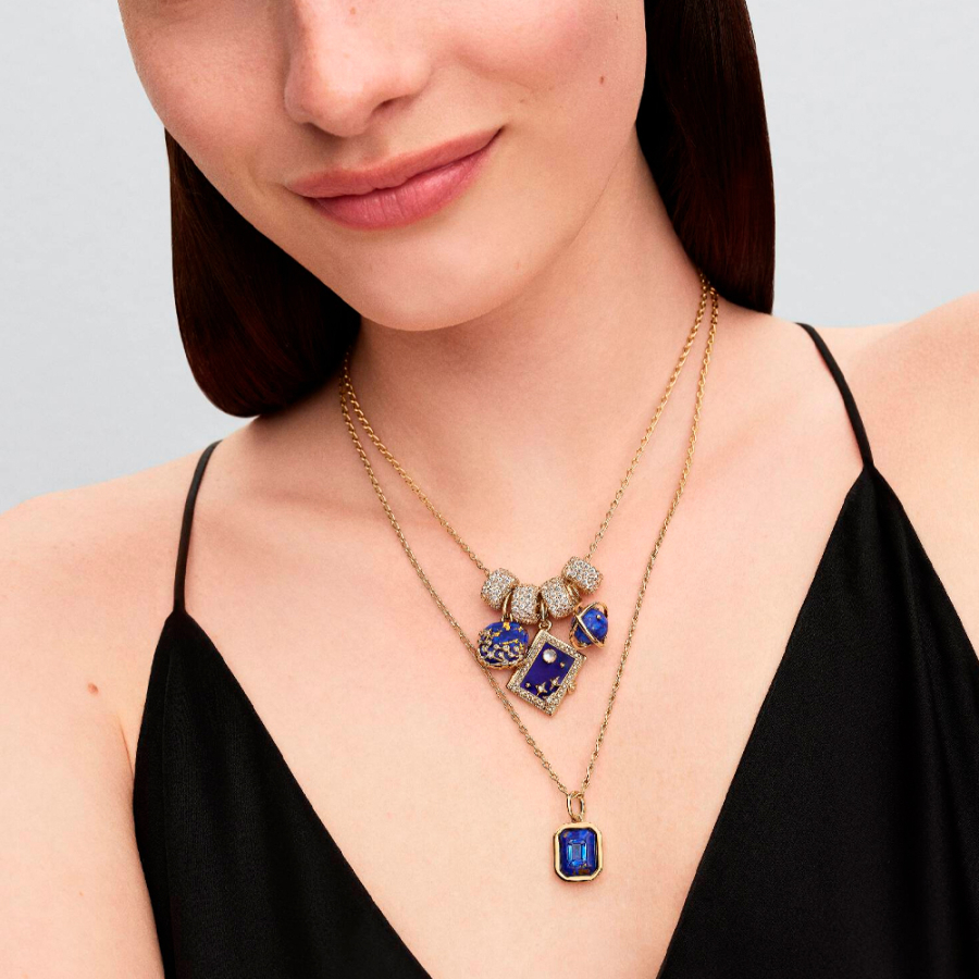 charm-colgante-constelacion-azul-celestial-765040c01