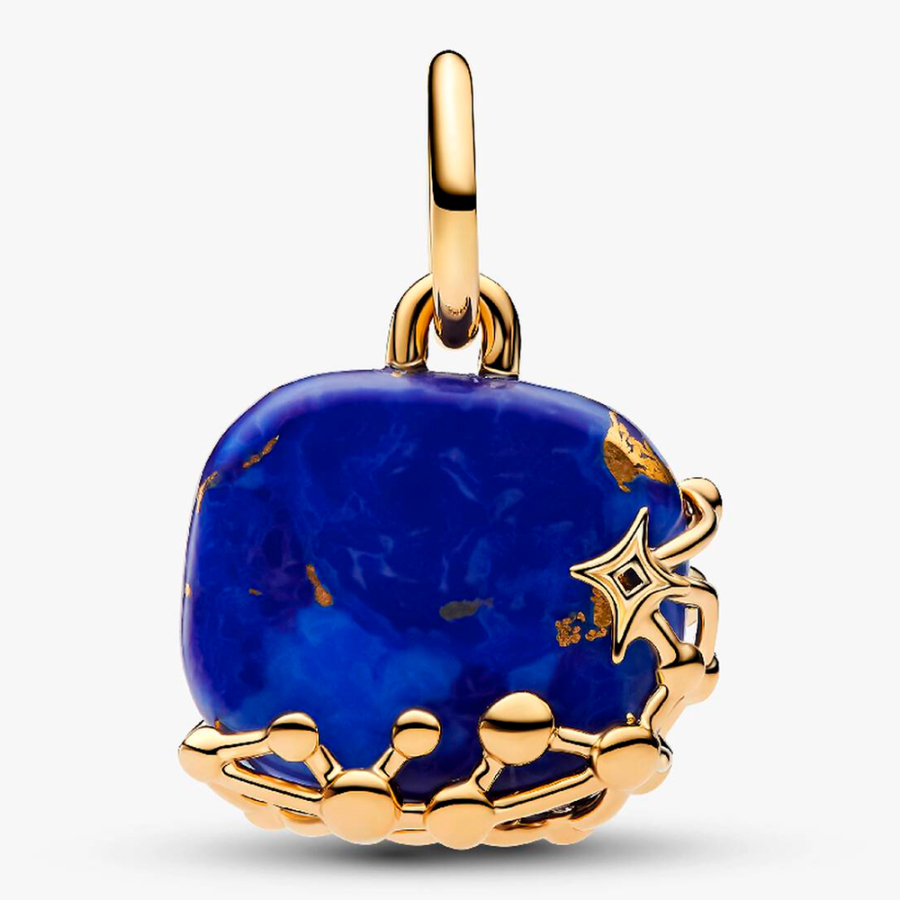 charm-colgante-constelacion-azul-celestial-765040c01