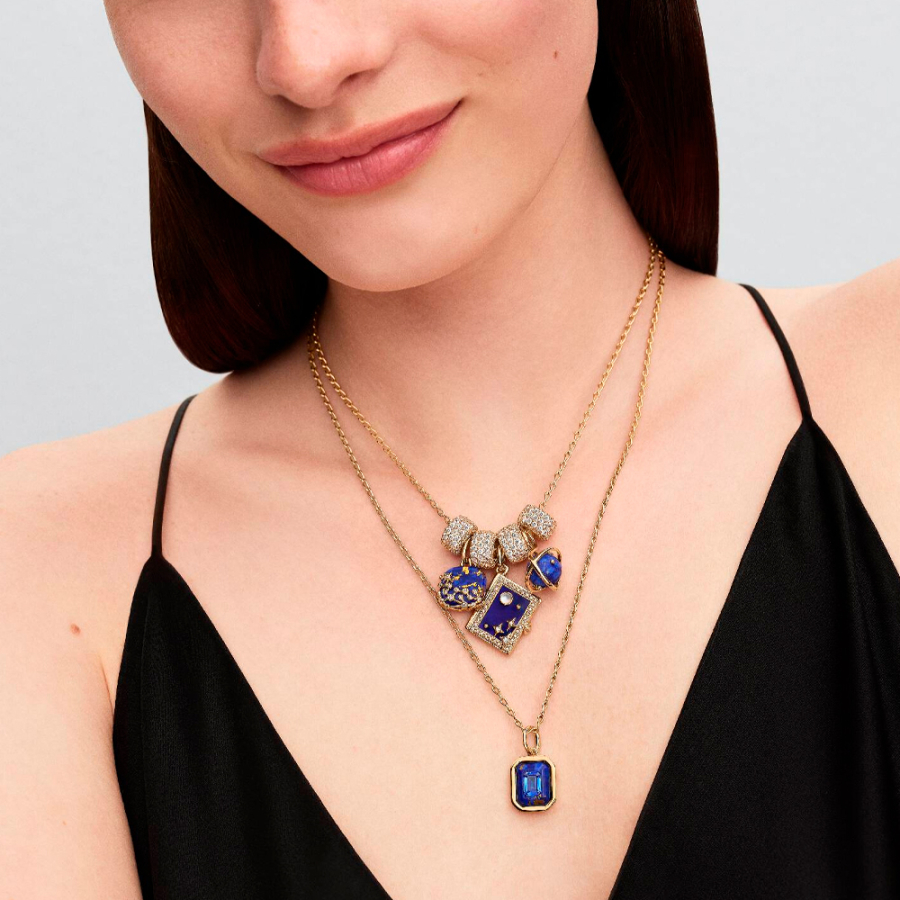 charm-colgante-hexagono-azul-celestial-765035c01