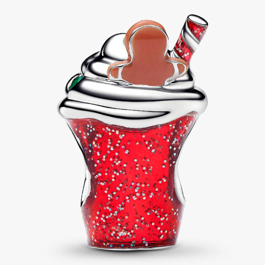 charm-ginger-cookie-drink-795062c01