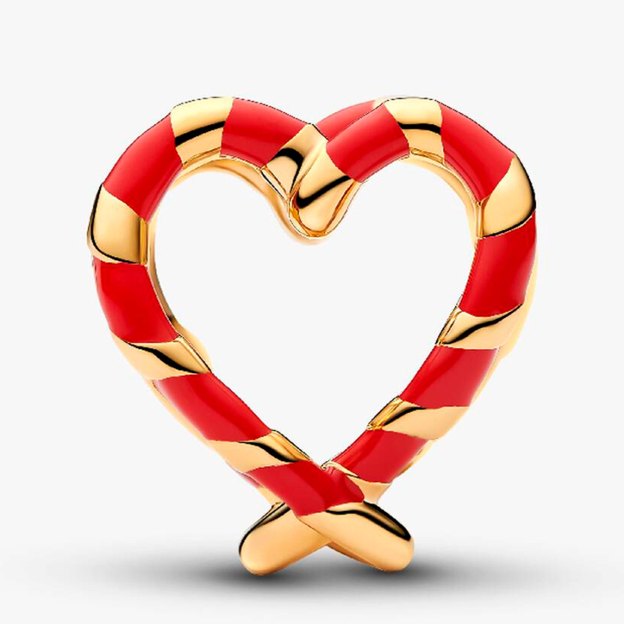 filigree-candy-cane-heart-charm-765063c01