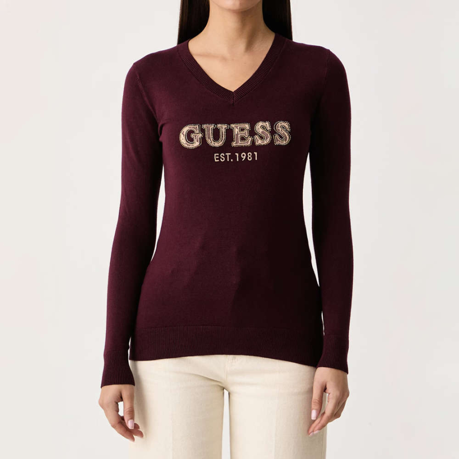 hannah-long-sleeved-jersey