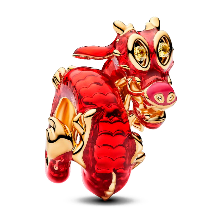 charm-mushu-de-mulan-de-disney-764949c01 charm-mushu-de-mulan-de-disney-764949c01