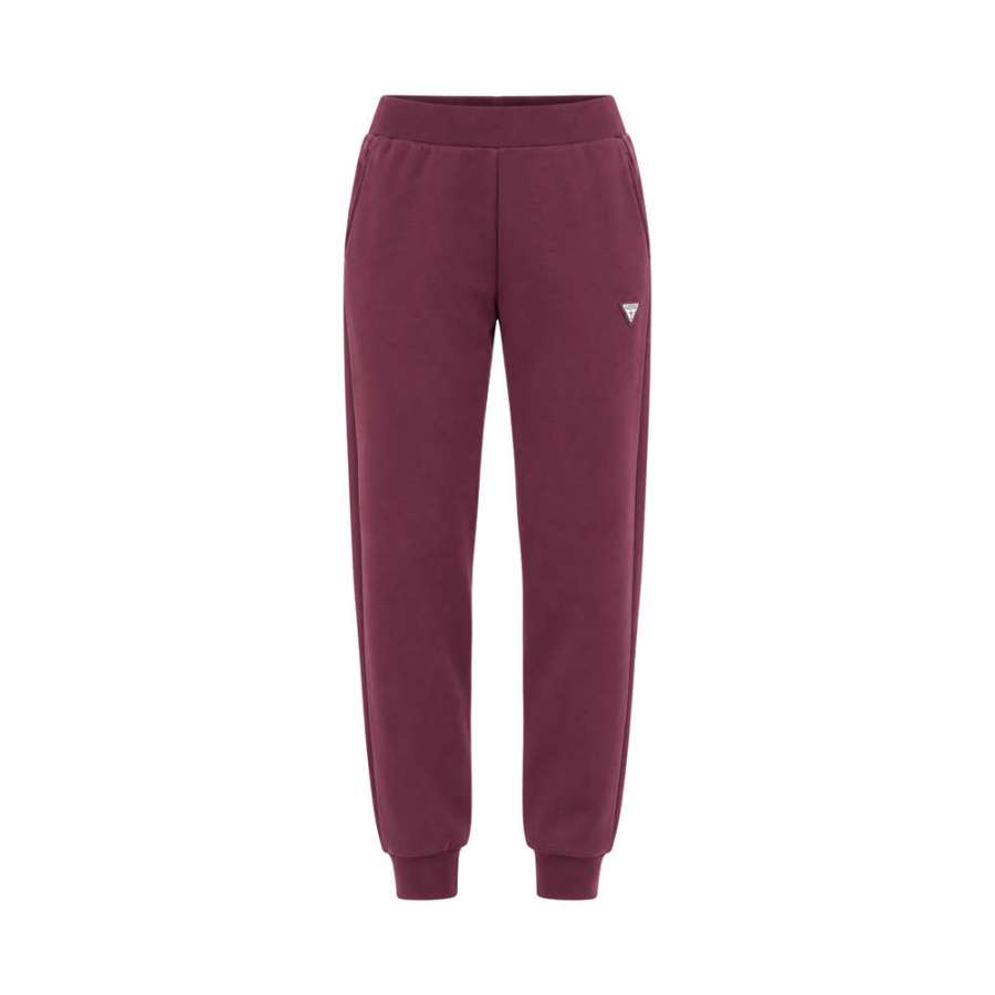 olympe-trousers