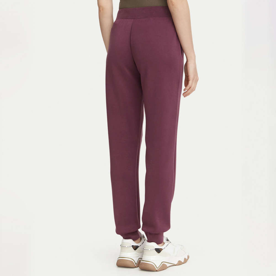 olympe-trousers