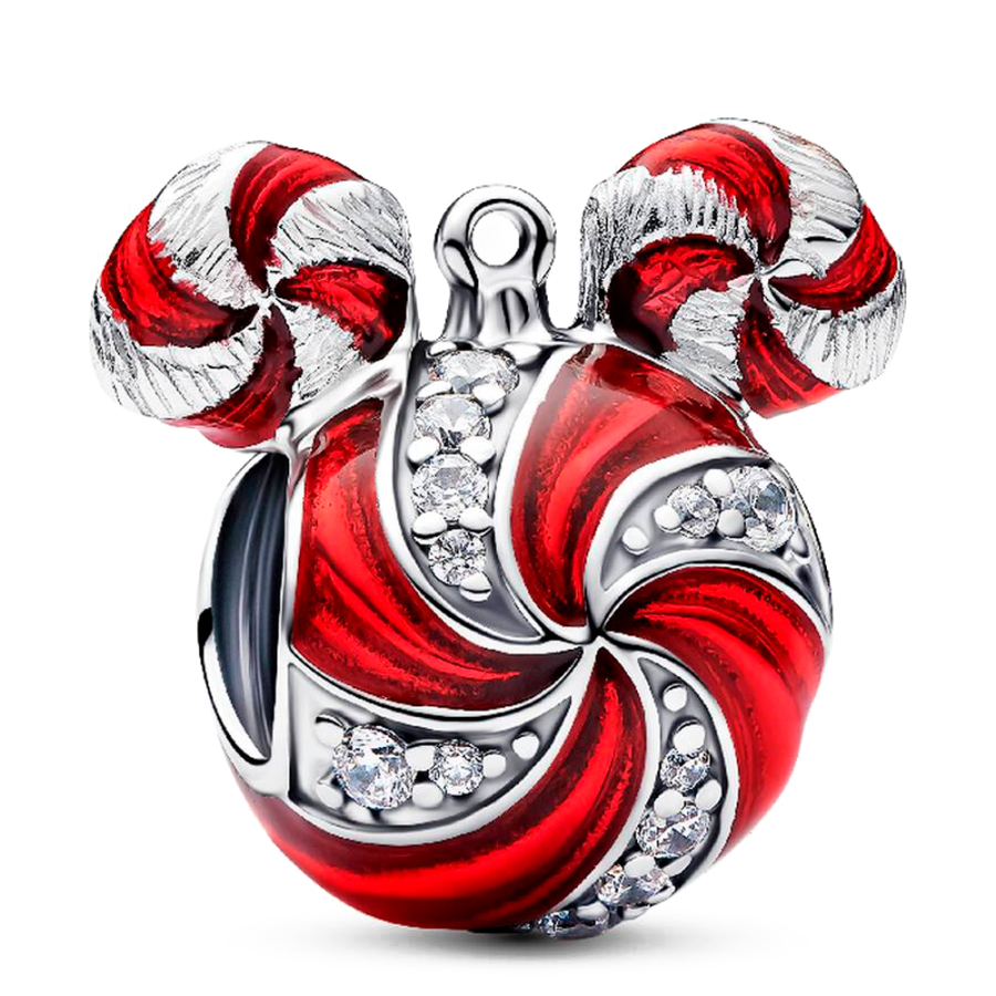 disney-mickey-mouse-christmas-ornament-charm-794948c01