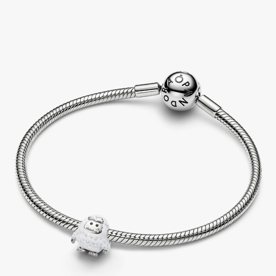 charm-yeti-de-las-nieves-735058c01