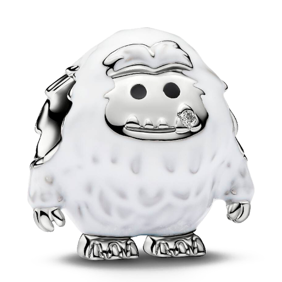 charm-yeti-de-las-nieves-735058c01