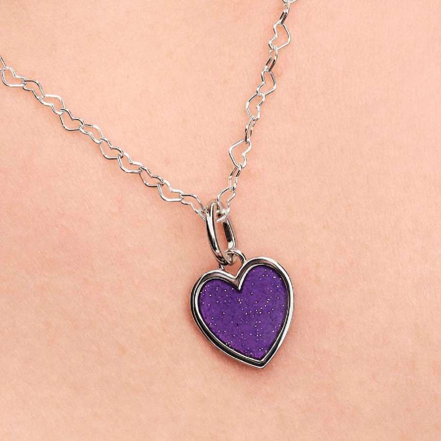 charm-colgante-grabable-corazon-morado-735088c02 charm-colgante-grabable-corazon-morado-735088c02