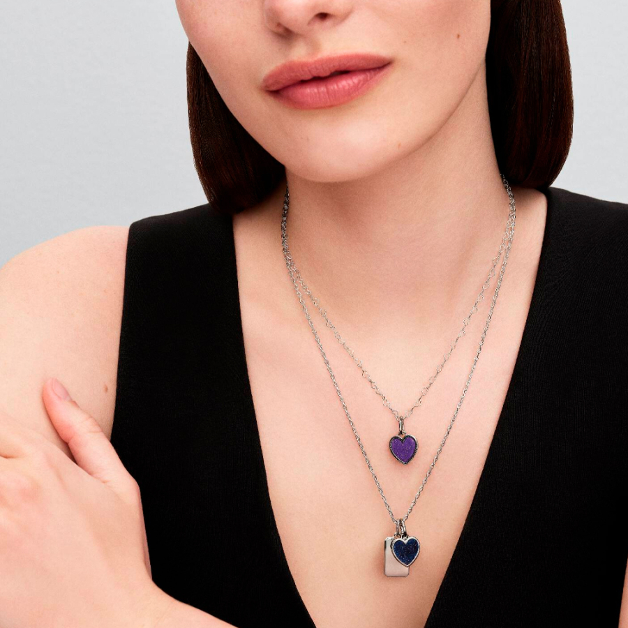 charm-colgante-grabable-corazon-morado-735088c02 charm-colgante-grabable-corazon-morado-735088c02
