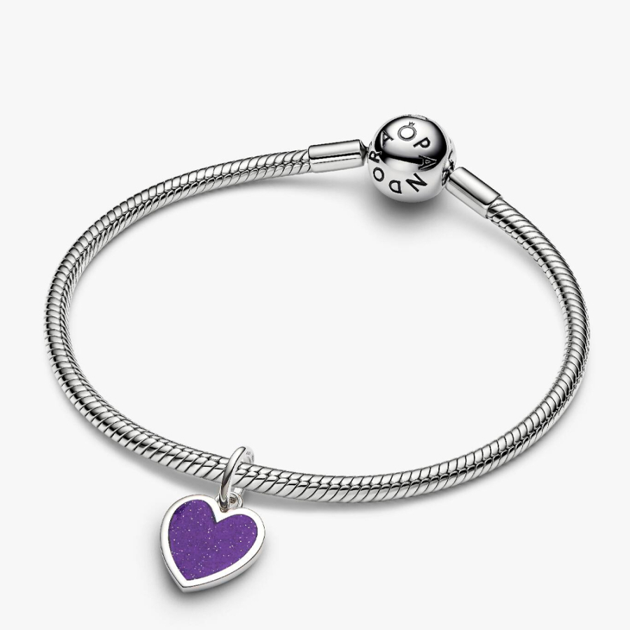 charm-colgante-grabable-corazon-morado-735088c02 charm-colgante-grabable-corazon-morado-735088c02