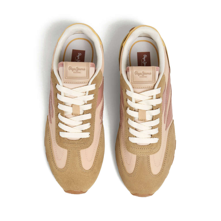 jane-retro-sneakers