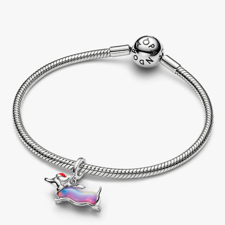 charm-colgante-teckel-navideno-734970c01