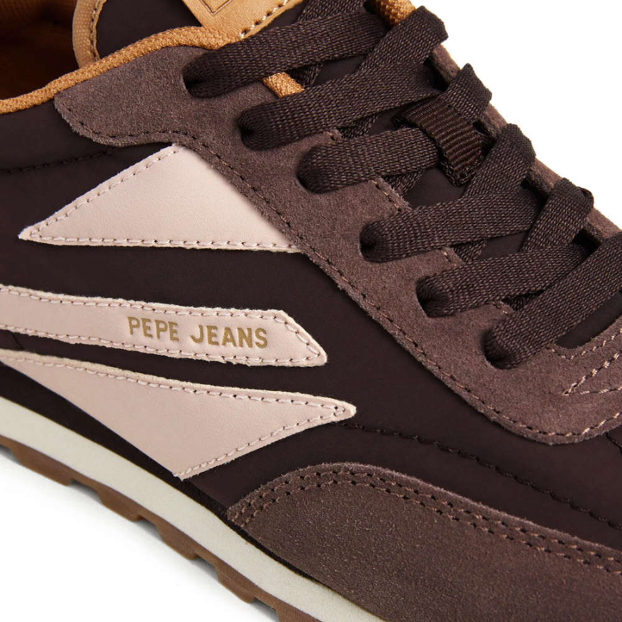 jane-retro-sneakers
