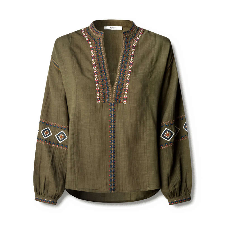 flowy-blouse-with-embroidered-details