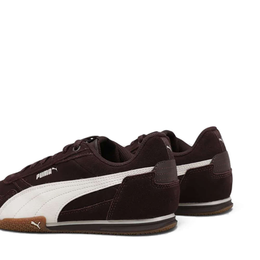 bella-donna-sneakers