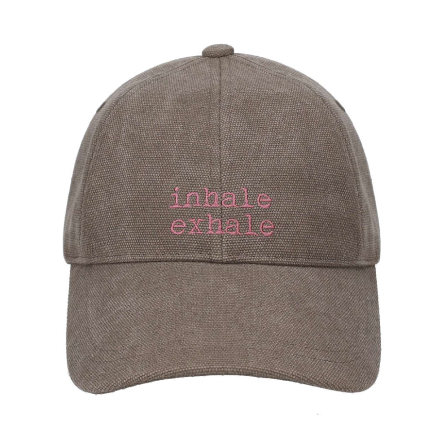 cap-with-front-embroidery