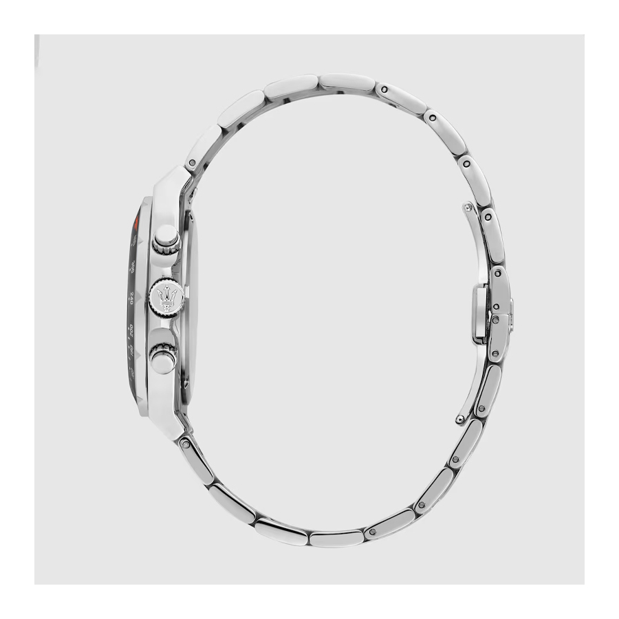 sfida-watch-r8873640026