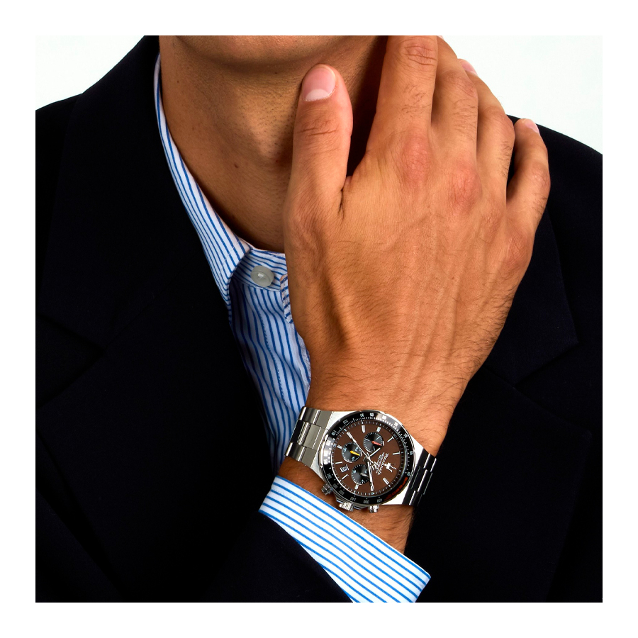 sfida-watch-r8873640026