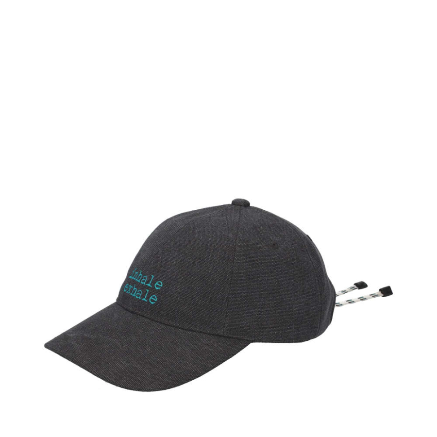 cap-with-front-embroidery cap-with-front-embroidery