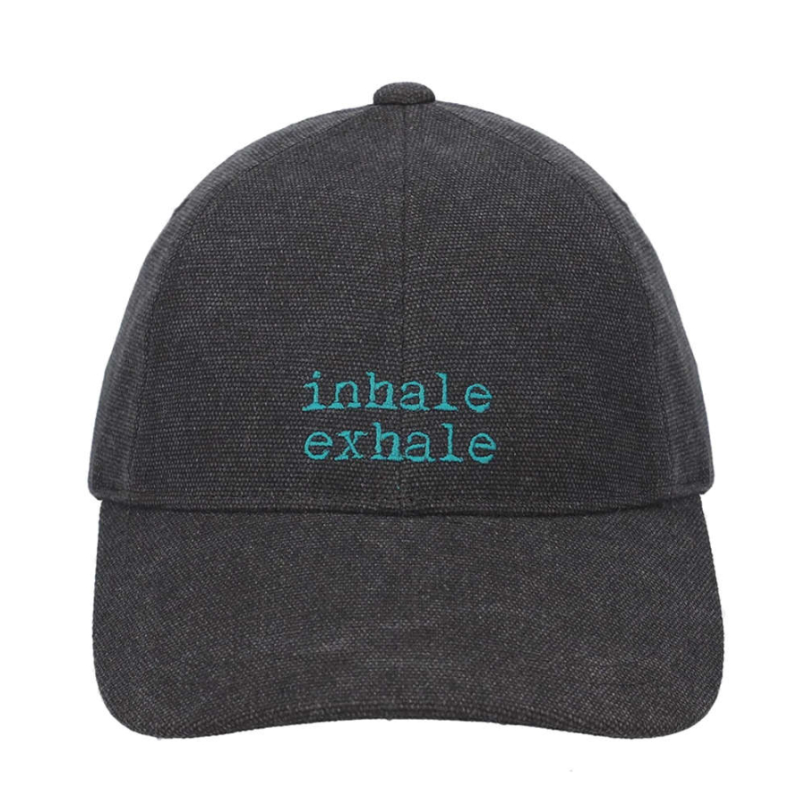 cap-with-front-embroidery cap-with-front-embroidery