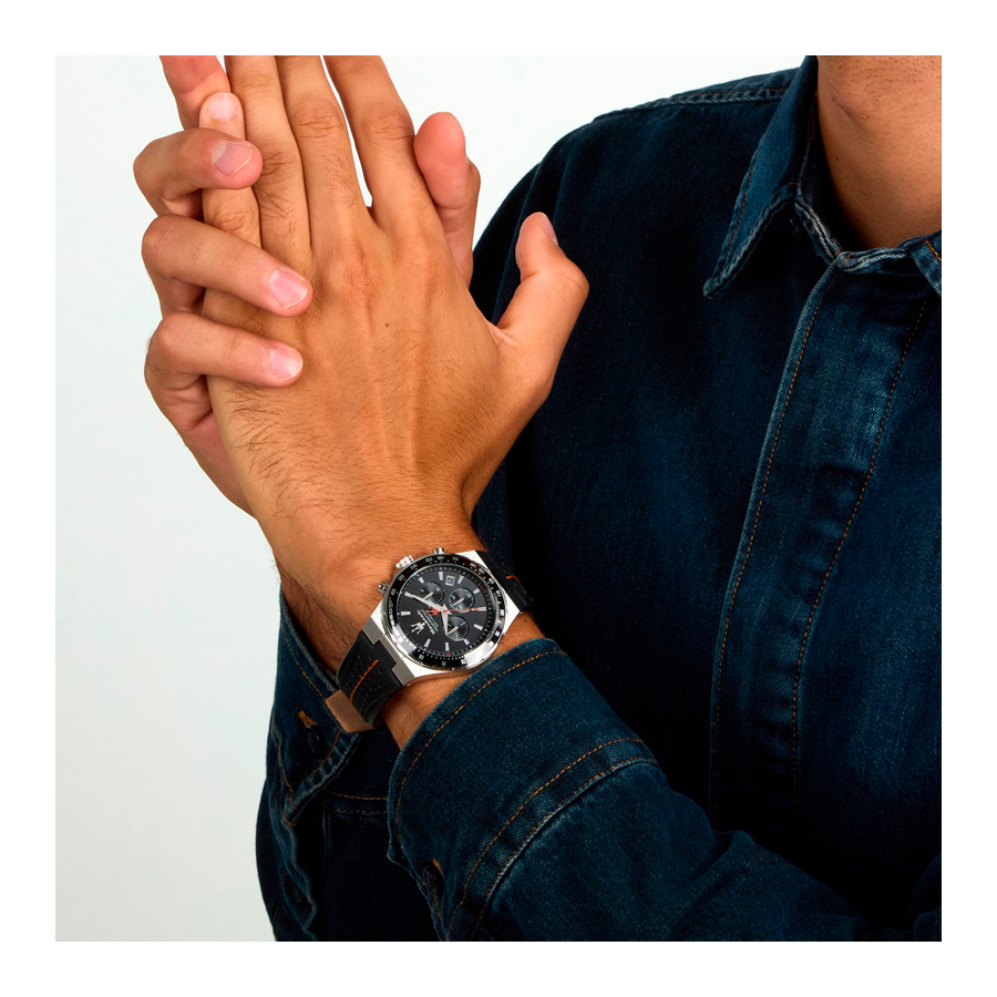 sfida-watch-r8871640008 sfida-watch-r8871640008