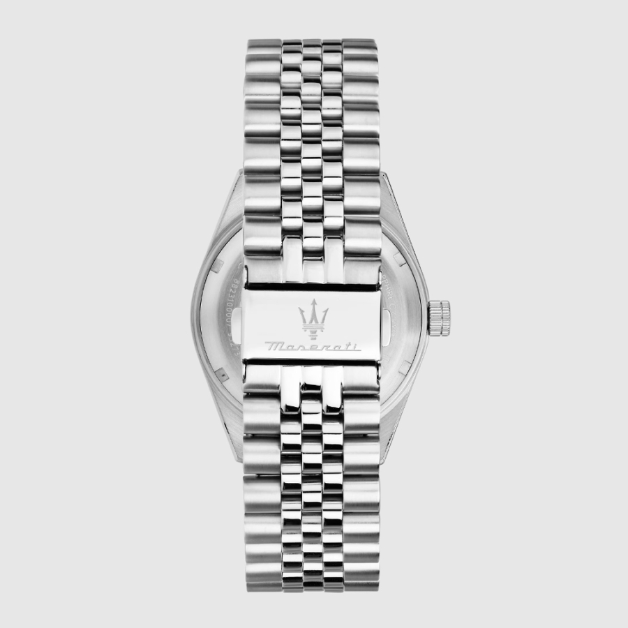 competition-watch-r8853100056 competition-watch-r8853100056
