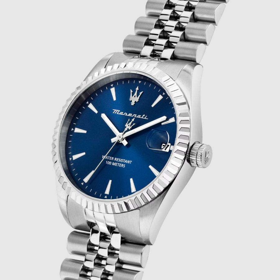competition-watch-r8853100056 competition-watch-r8853100056