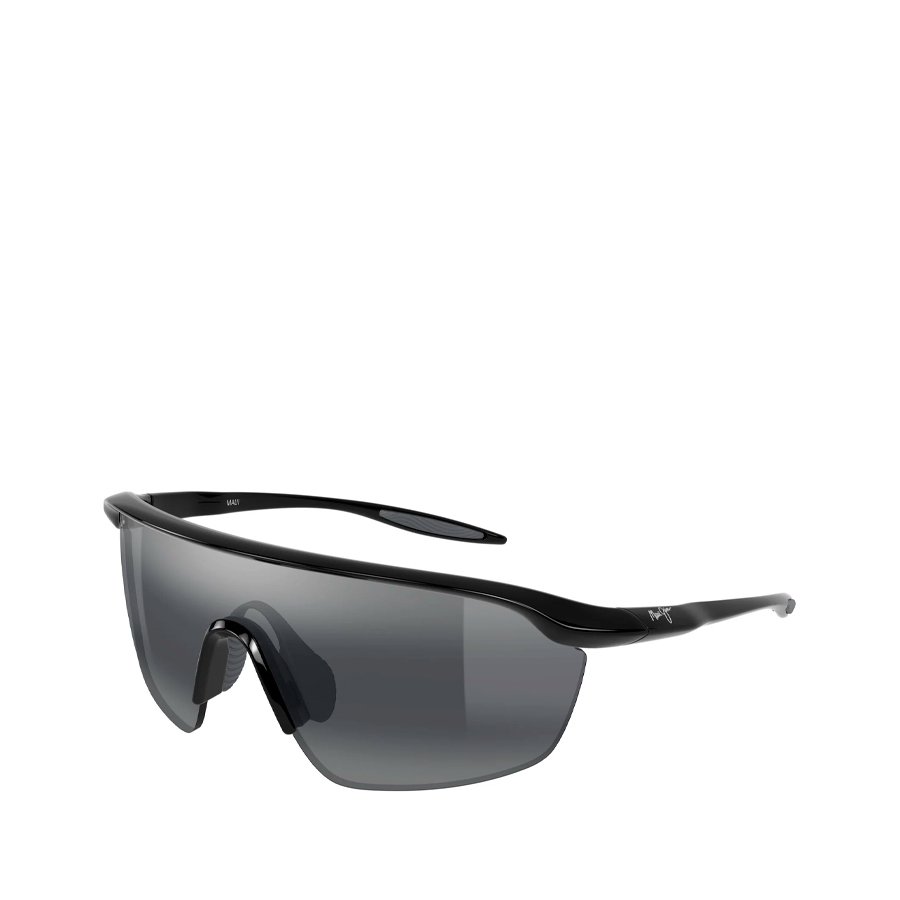 gafas-de-sol-miona gafas-de-sol-miona