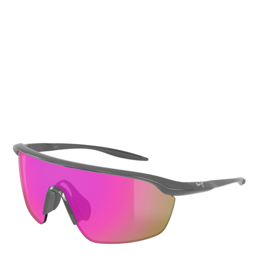 miona-sunglasses miona-sunglasses