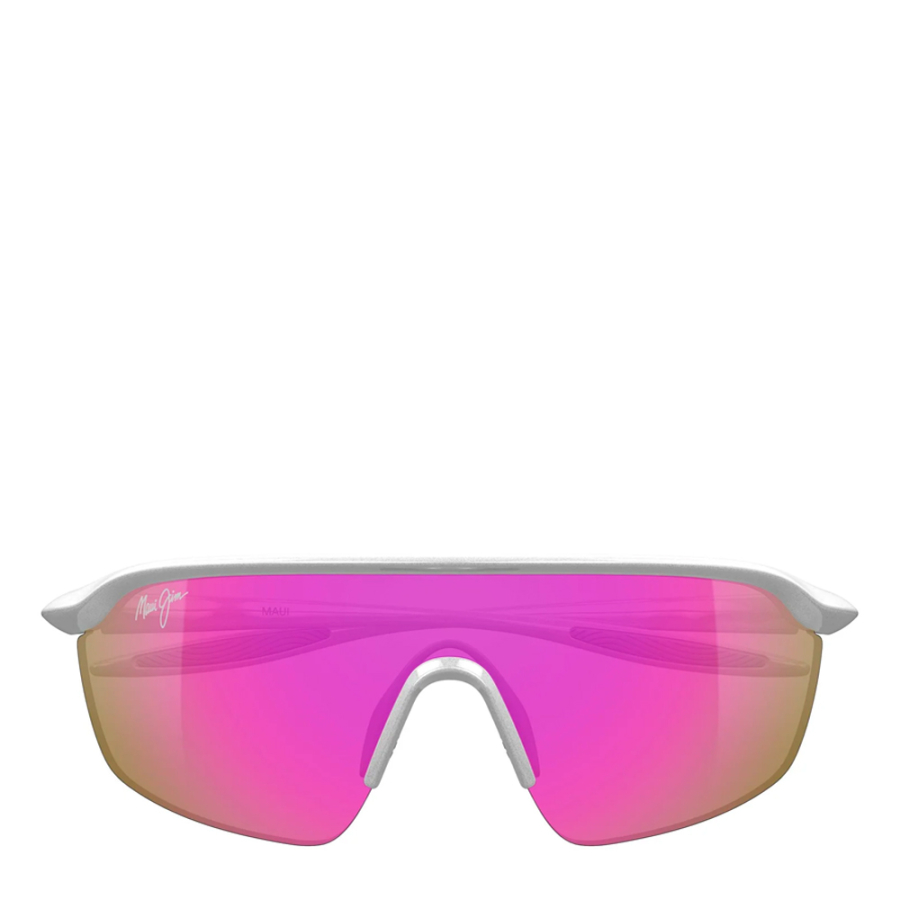 miona-sunglasses miona-sunglasses